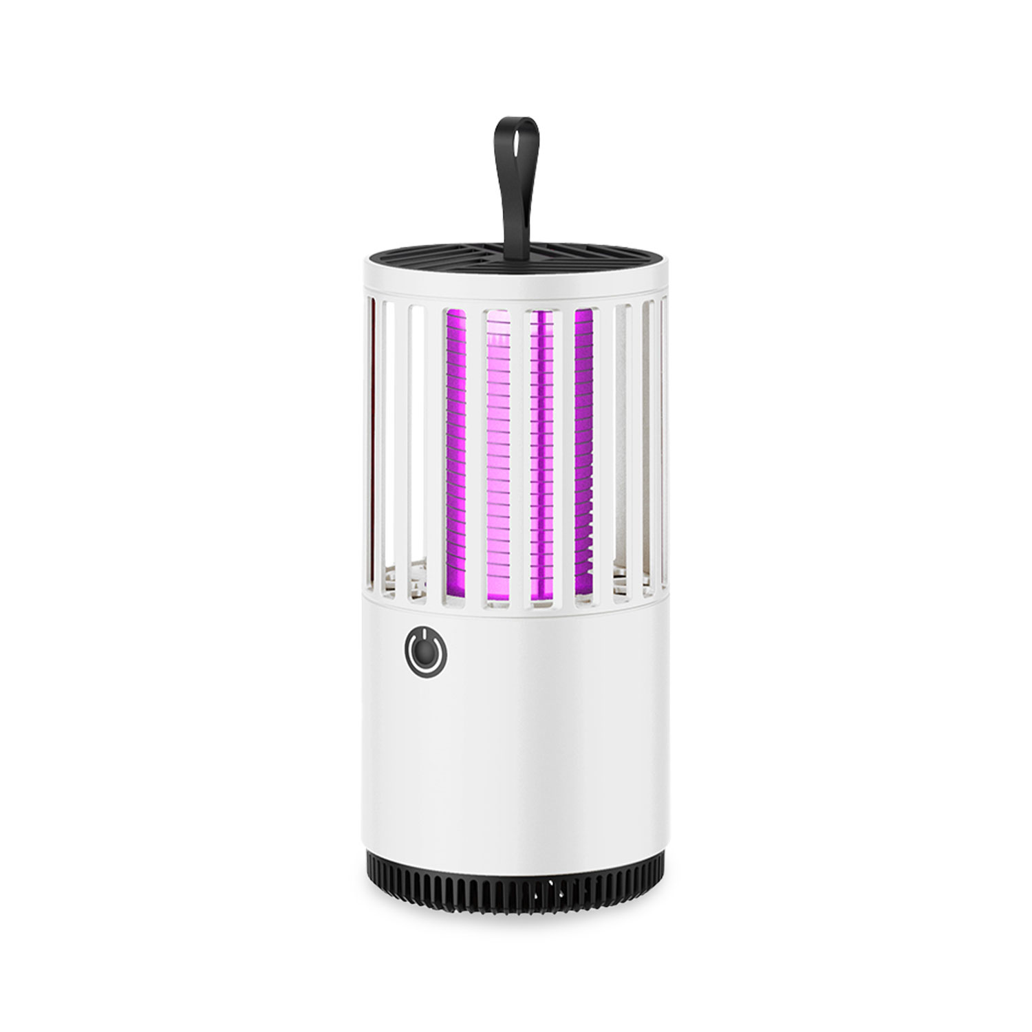 battery mosquito killer lamp