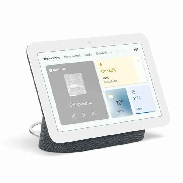 Image 3