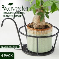 Buy Hanging Planters Online in Australia - MyDeal