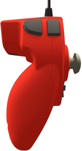 Image 6