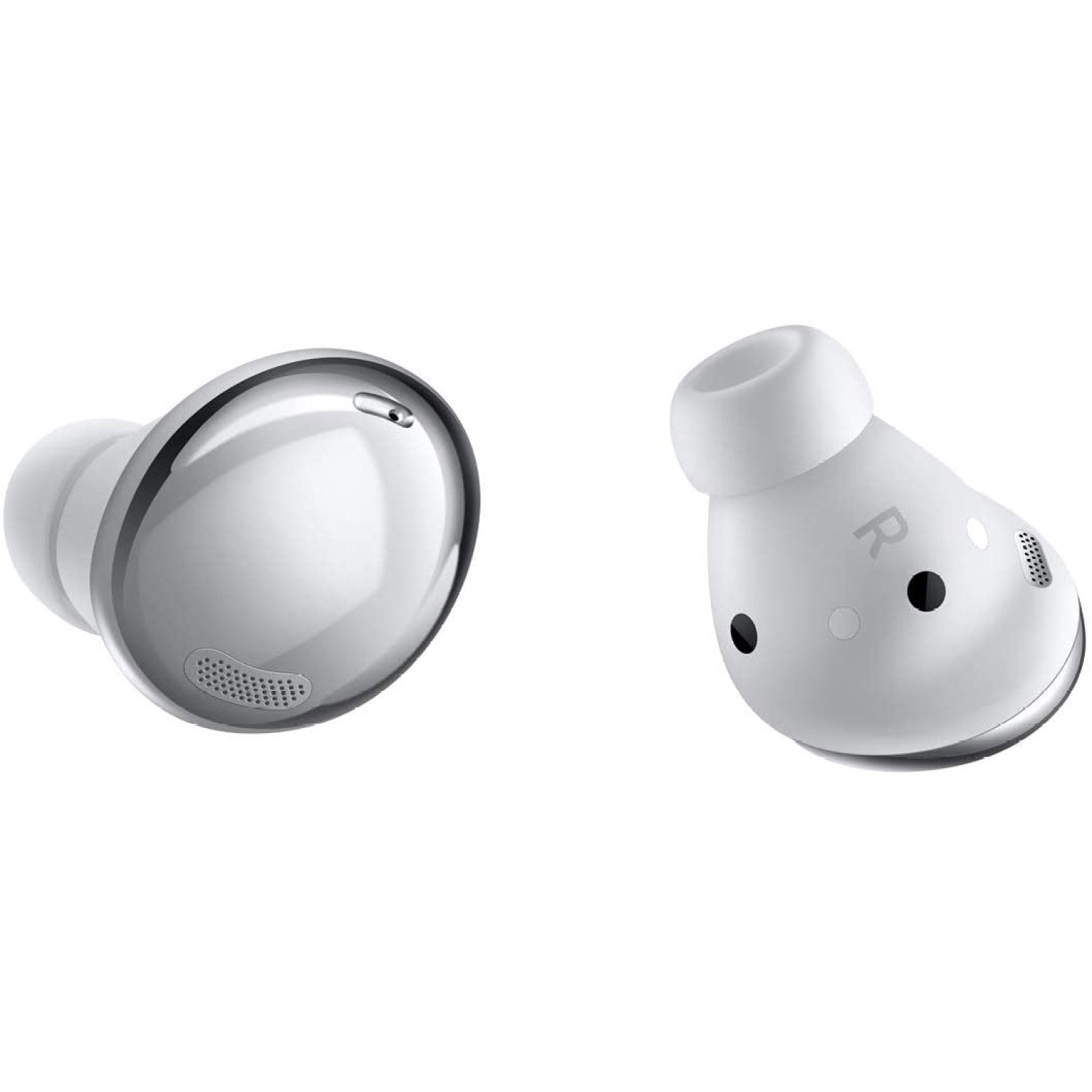 Samsung Galaxy Buds Pro True Wireless 