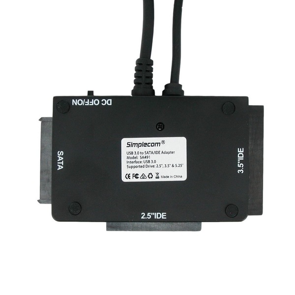Image 2
