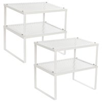 https://assets.mydeal.com.au/46231/songmics-cabinet-shelf-organizers-set-of-4-metal-kitchen-counter-shelves-white-9330314_00.jpg?v=638330596574367335&imgclass=deallistingthumbnail