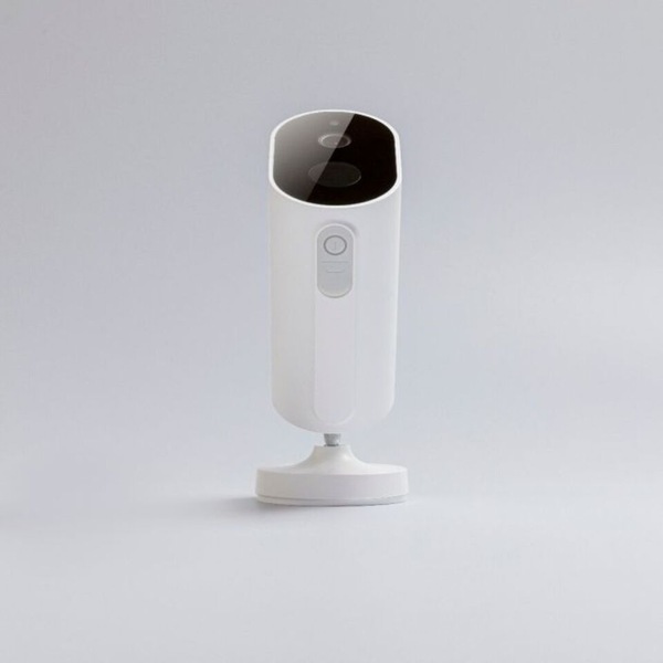 Image 3
