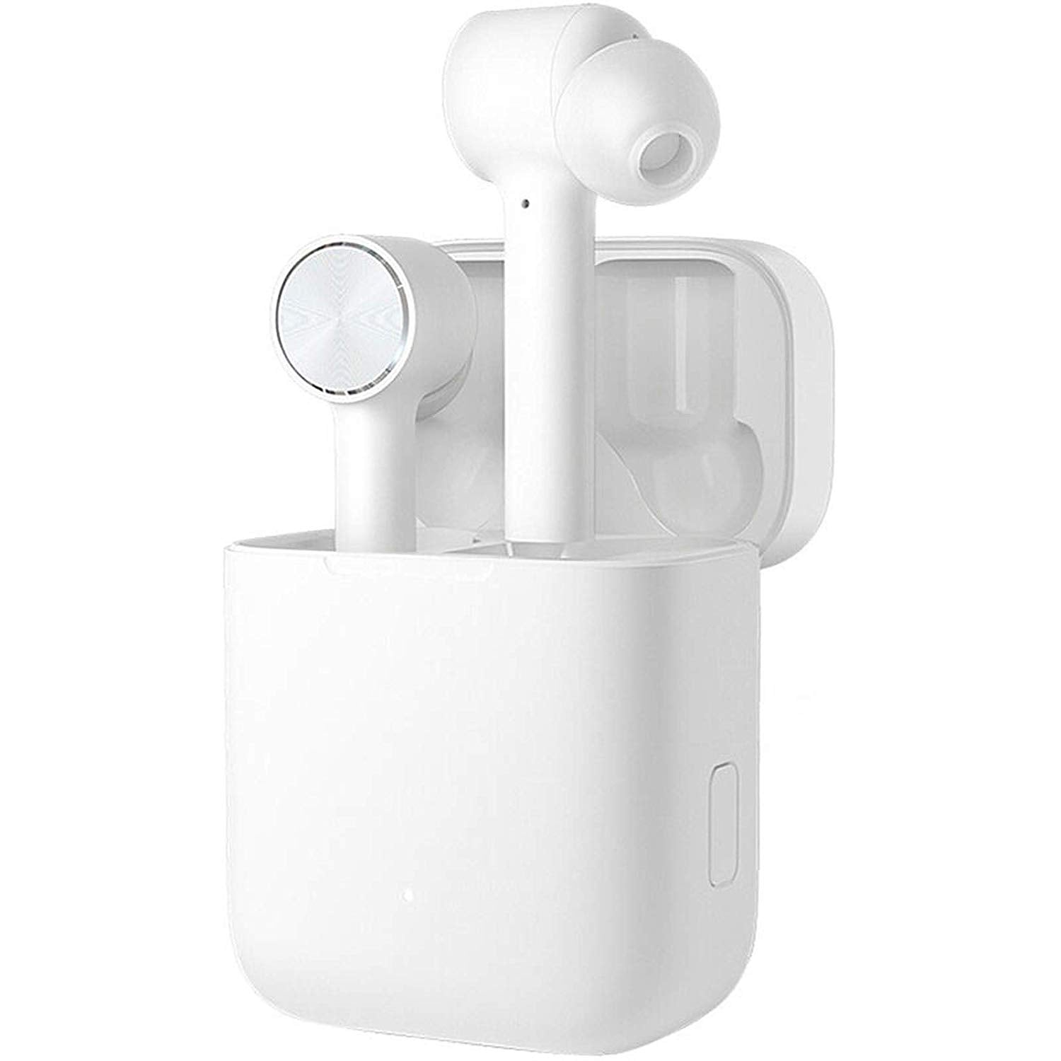 Xiaomi In-Ear Bluetooth Wireless 