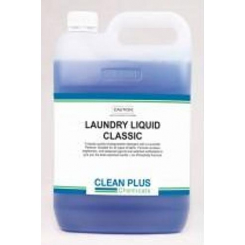 Buy Best Buy Laundry Care 155 Laundry Liquid Classic Blue 5 Litre