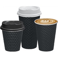 Cast away themes image