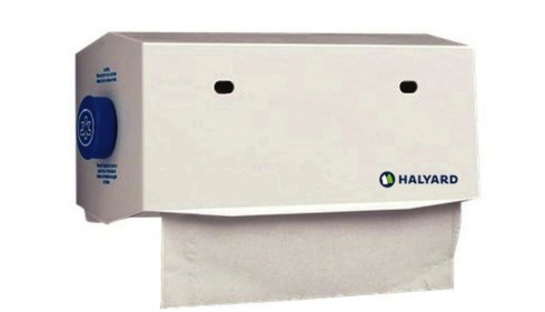Image 1