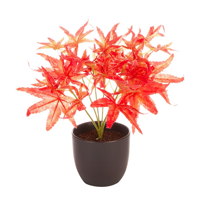 Artificial Plants & Flowers Black Friday Online Deals MyDeal