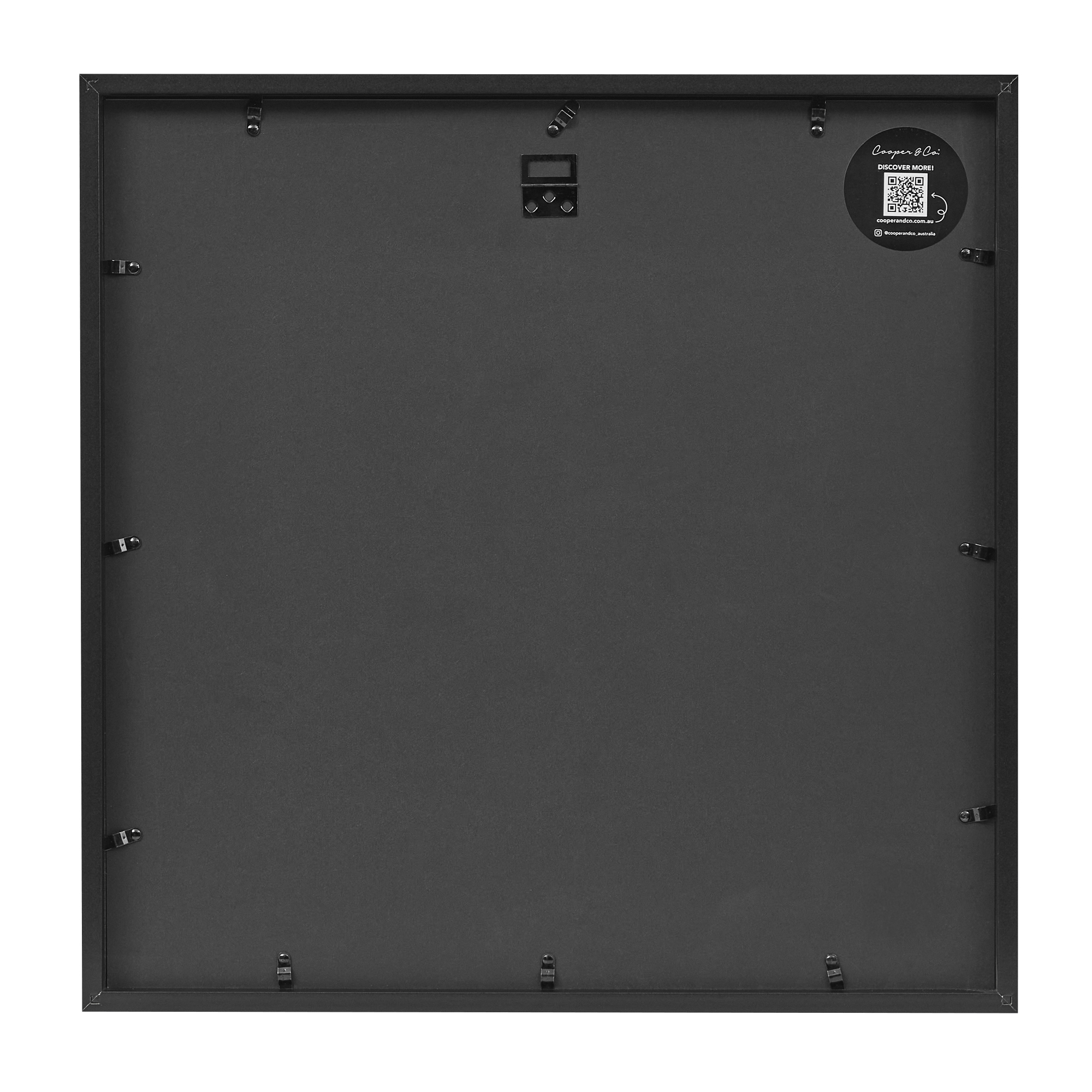 Image 10