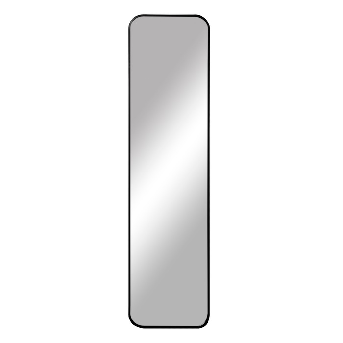 Buy Wall Mirrors Online in Australia MyDeal