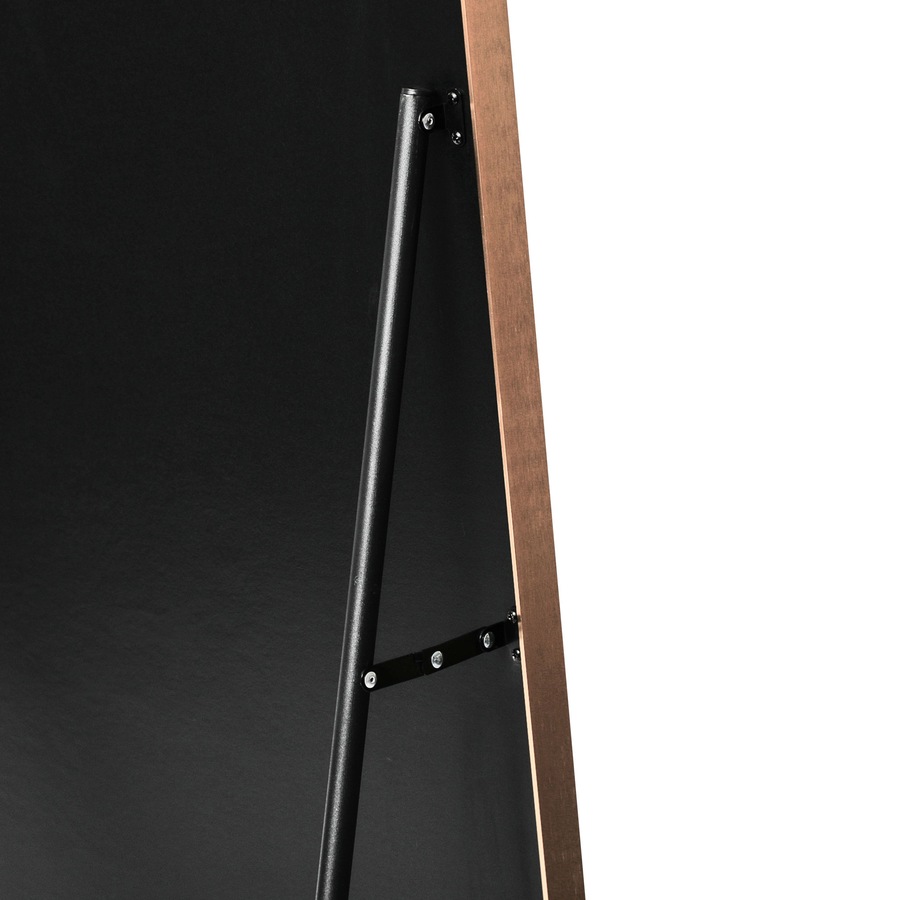 Cooper & Co. Cindy 165cm Arched Standing Full Length Mirror Gold