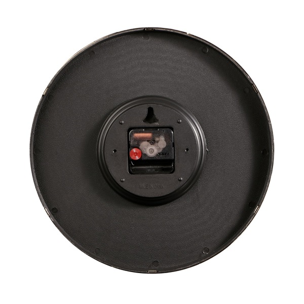 Image 6