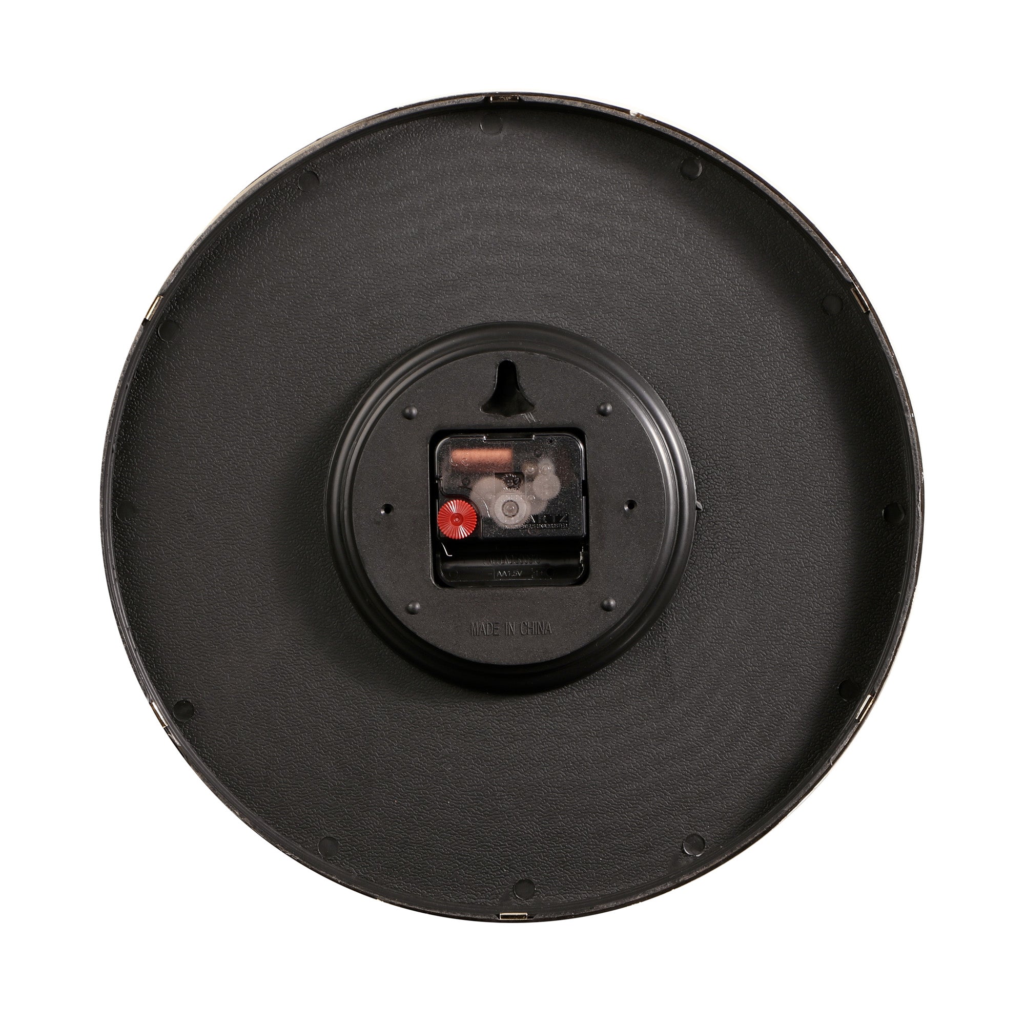 Image 6