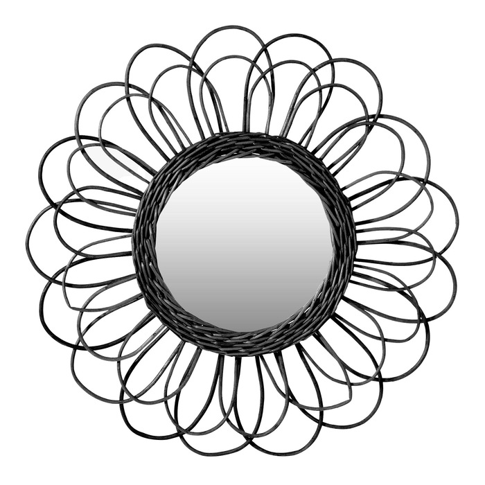 Wall Mirrors Black Friday Online Deals MyDeal