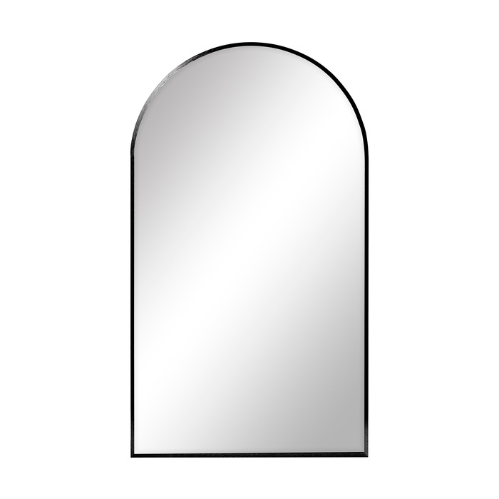 Buy Wall Mirrors Online in Australia MyDeal