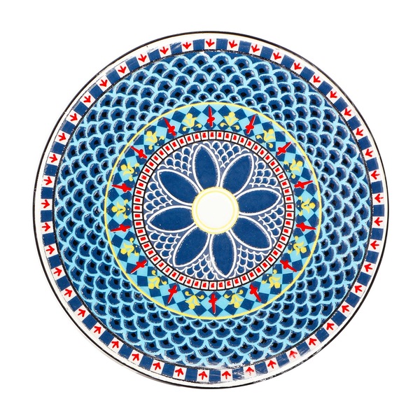 Image 6