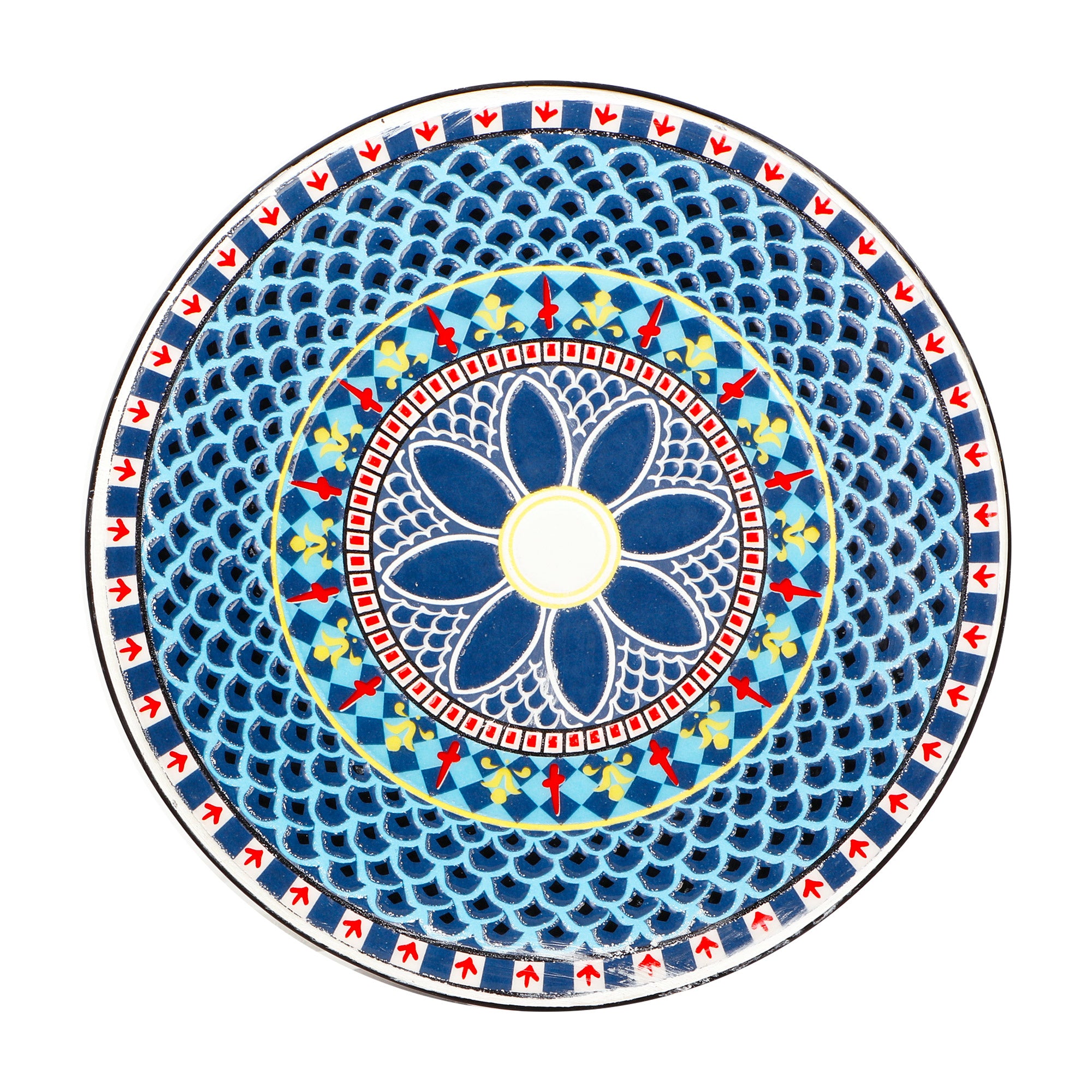 Image 6