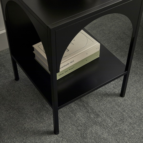 Image 6