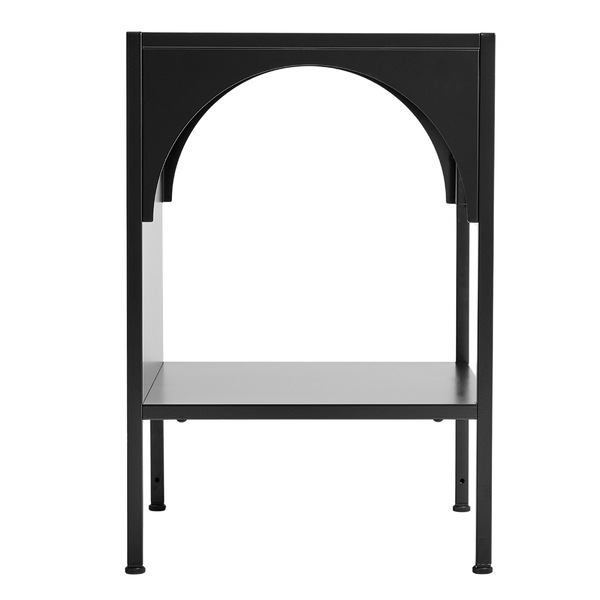 Image 10
