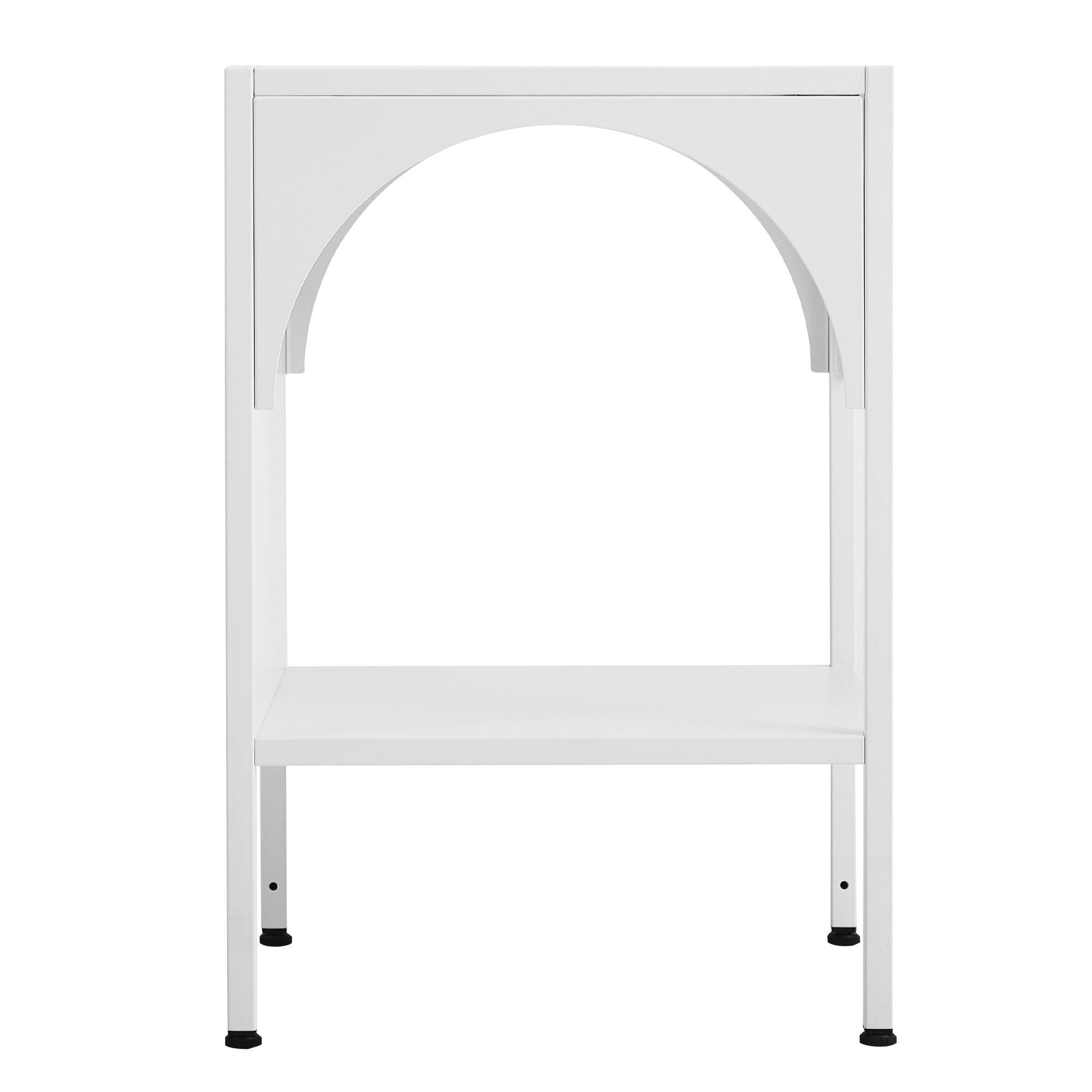 Image 10