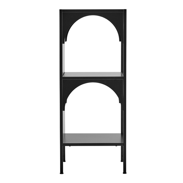 Image 9