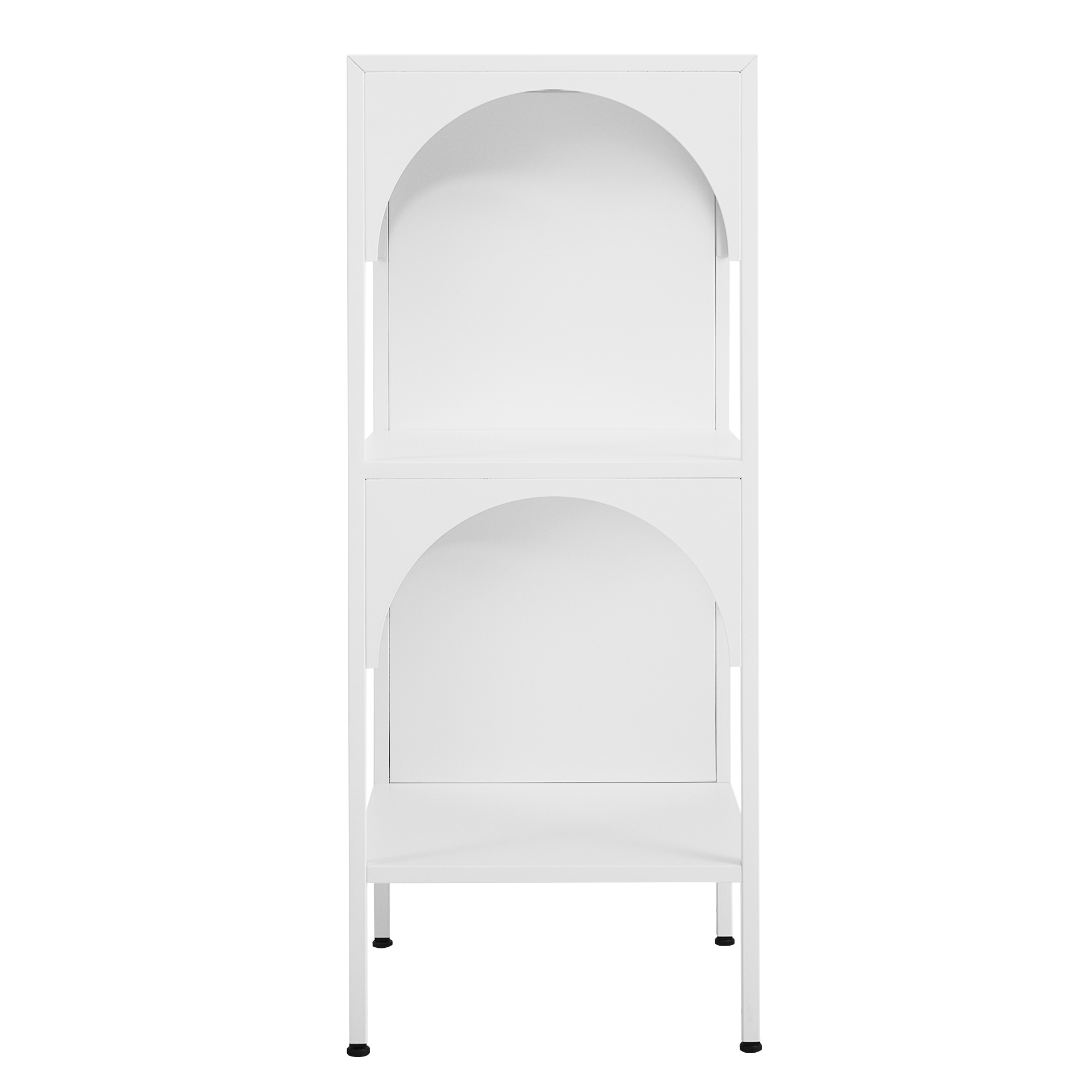 Image 8