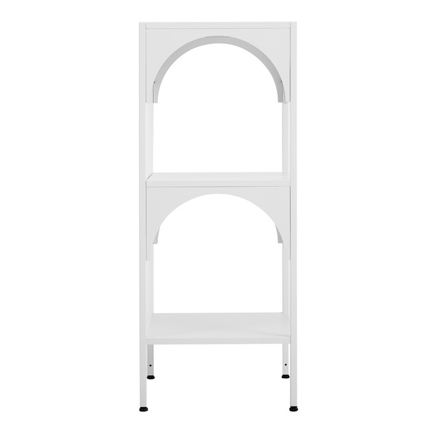 Image 9