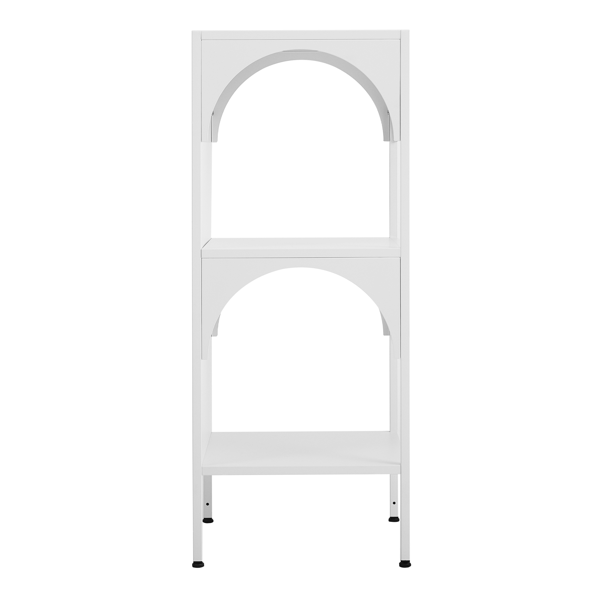 Image 9