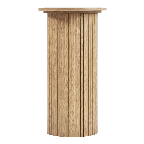 Image 9