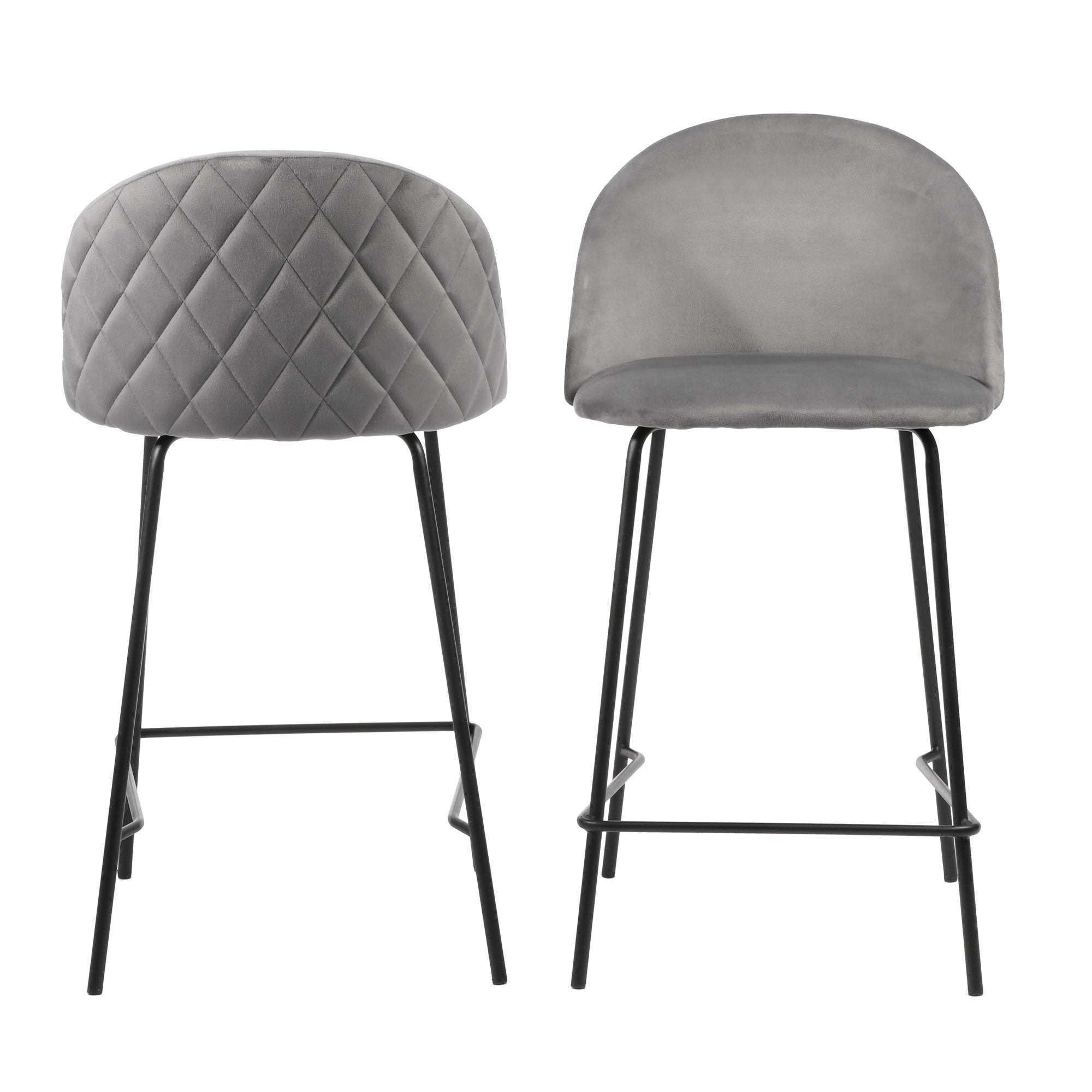 cooper bar stool