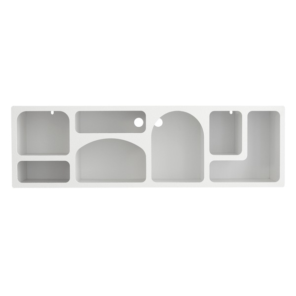 Image 10