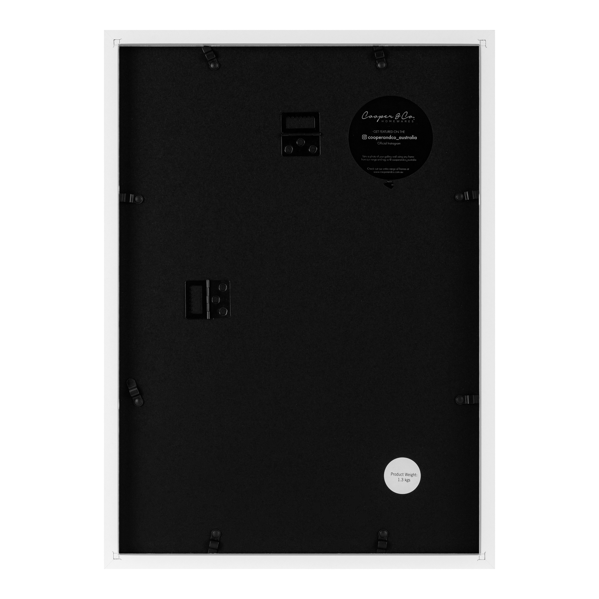 Image 6