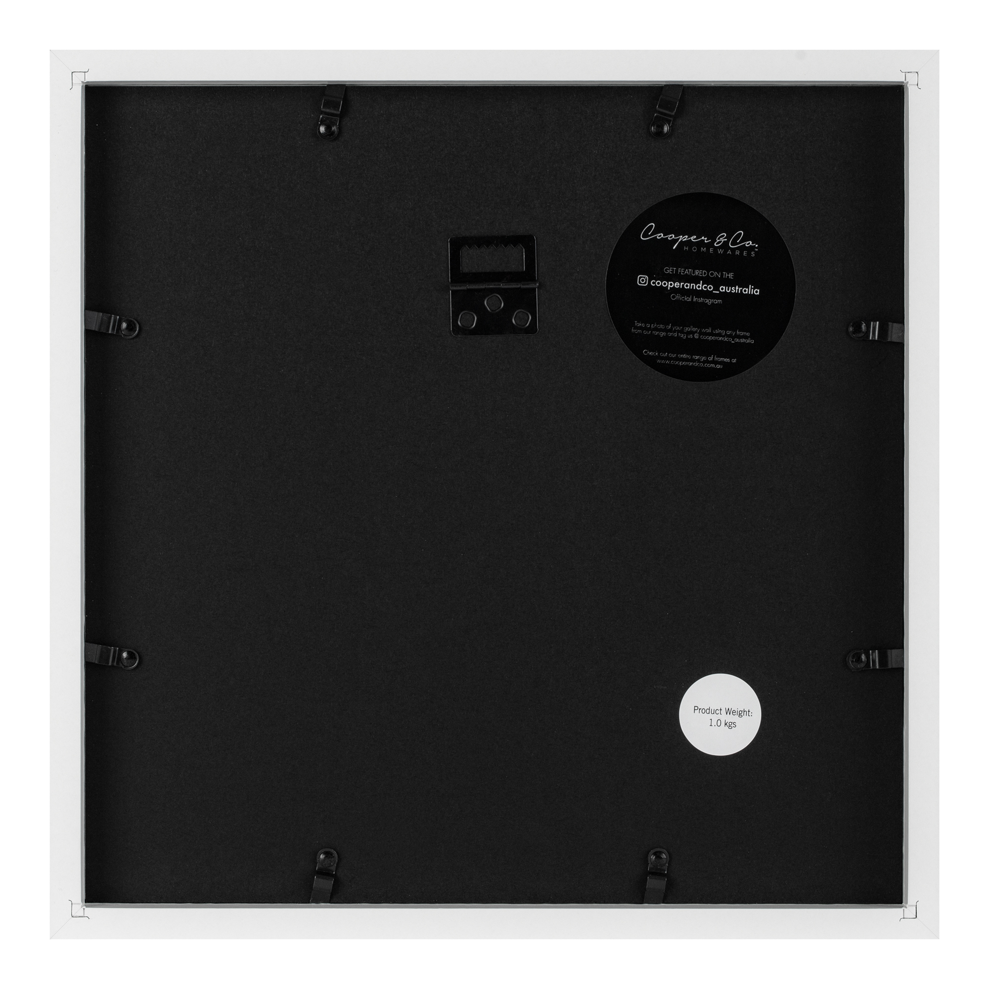 Image 6