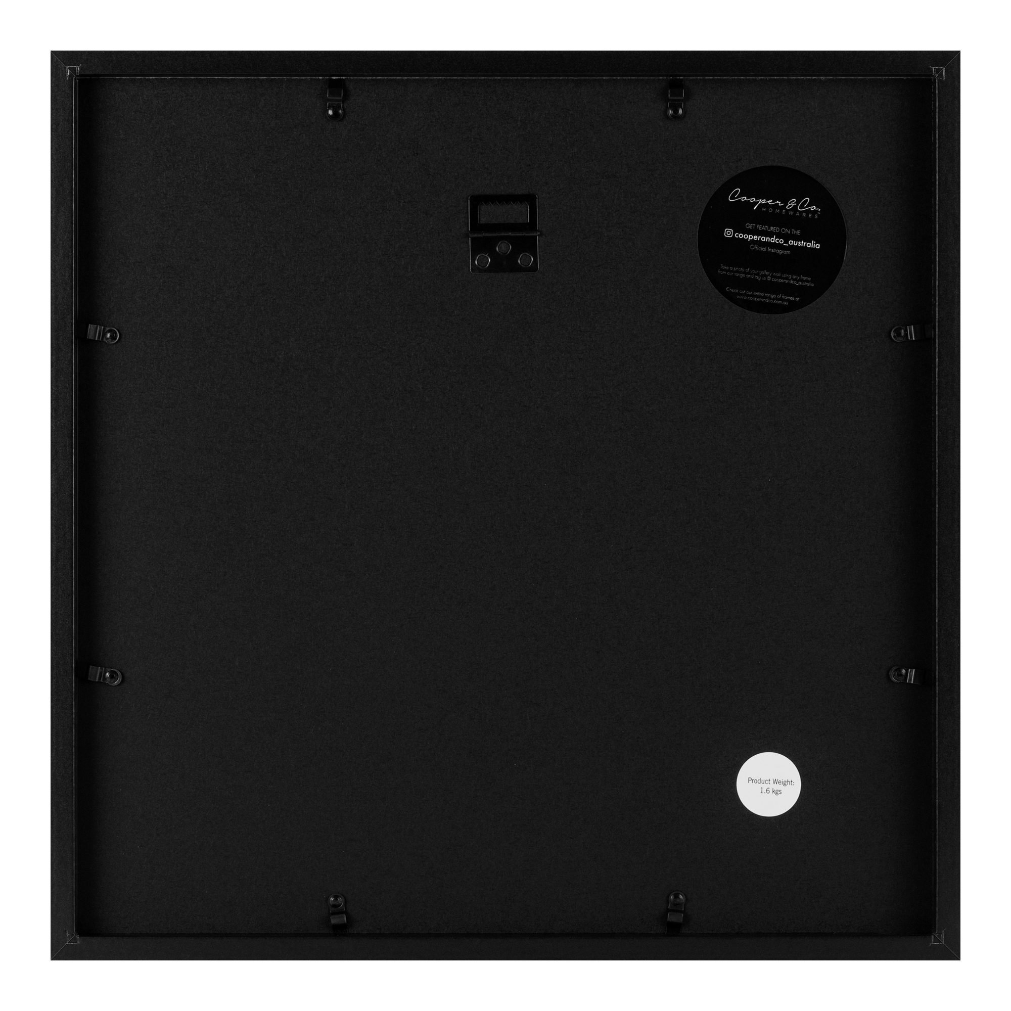 Image 6