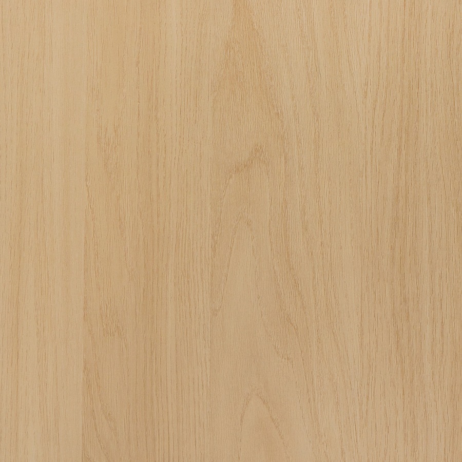 Cooper & Co. Wilson Bedside Table Oak