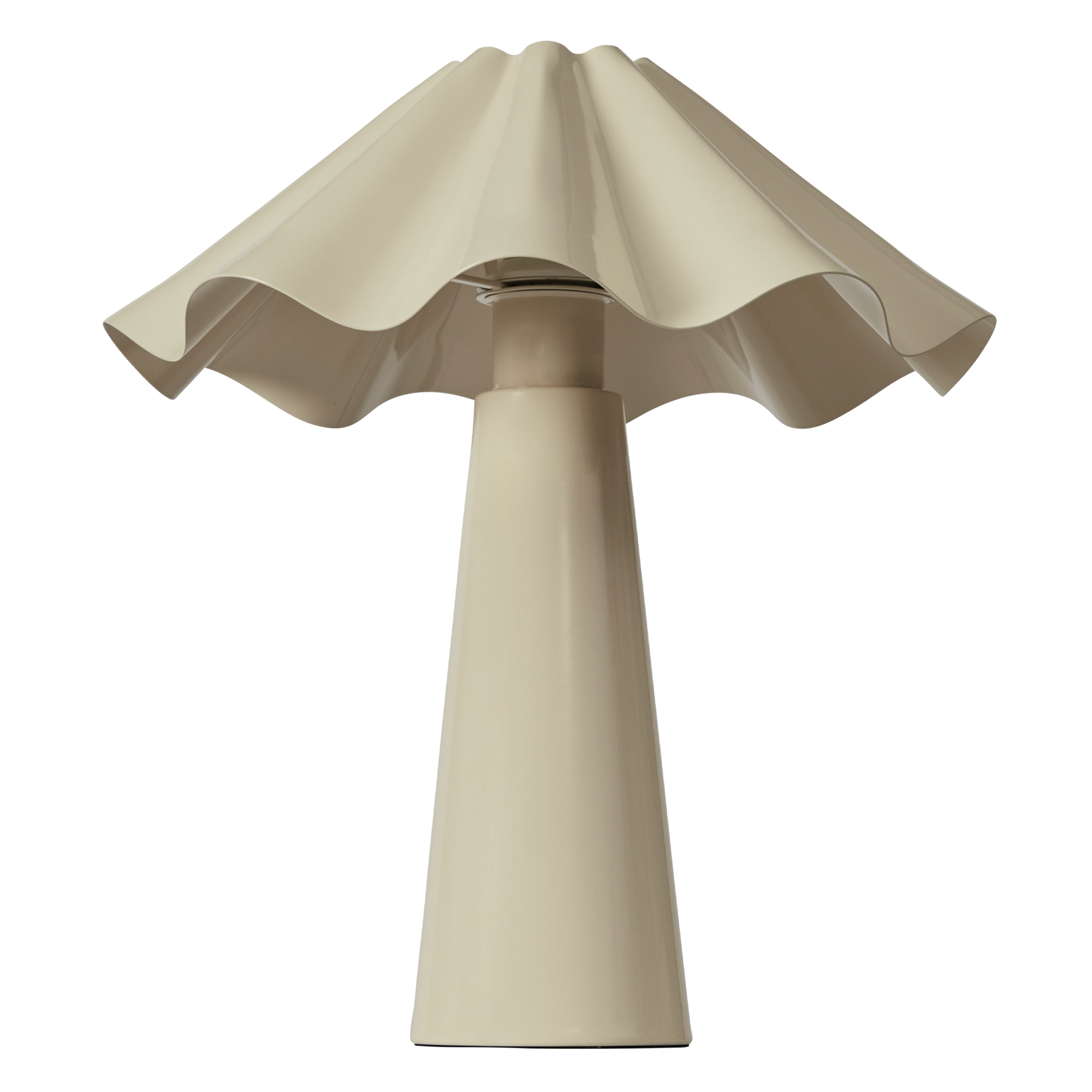 Image 10