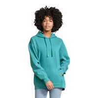 Comfort Colors Adult Hooded Sweatshirt