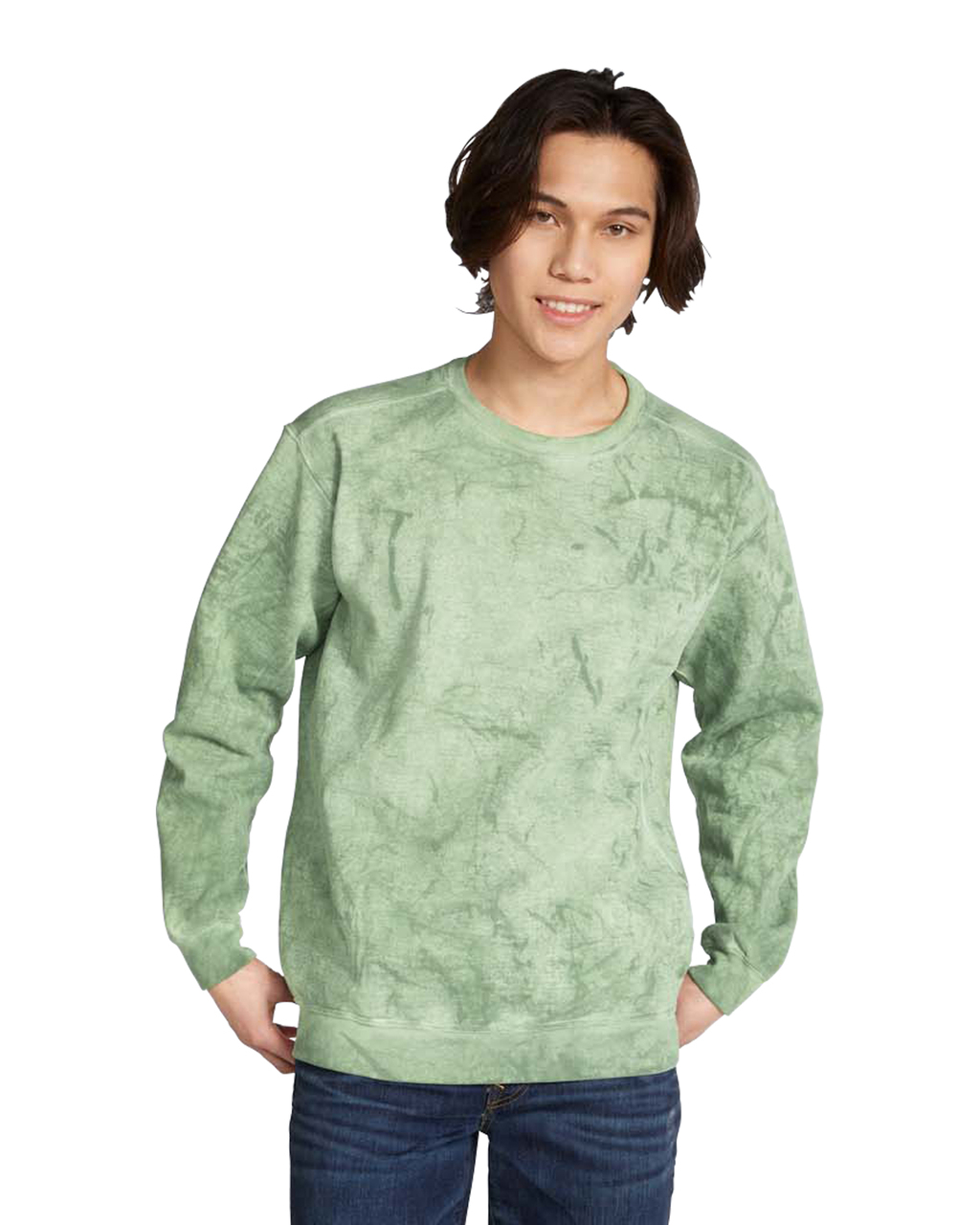 Image 5