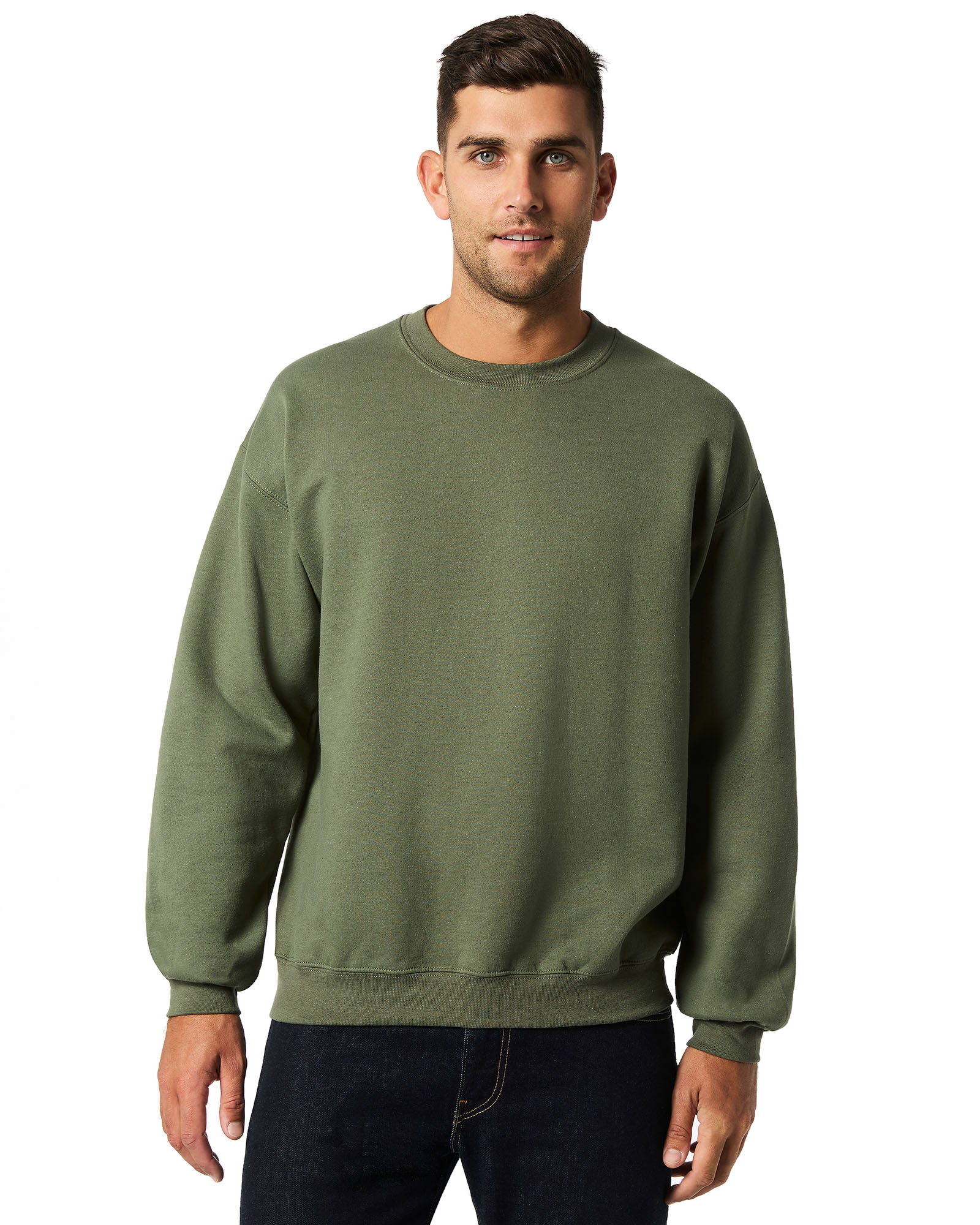 Image 5