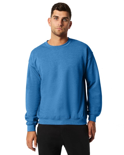Image 21