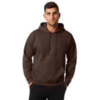 Gildan Heavy Blend Adult Hooded Sweatshirt
