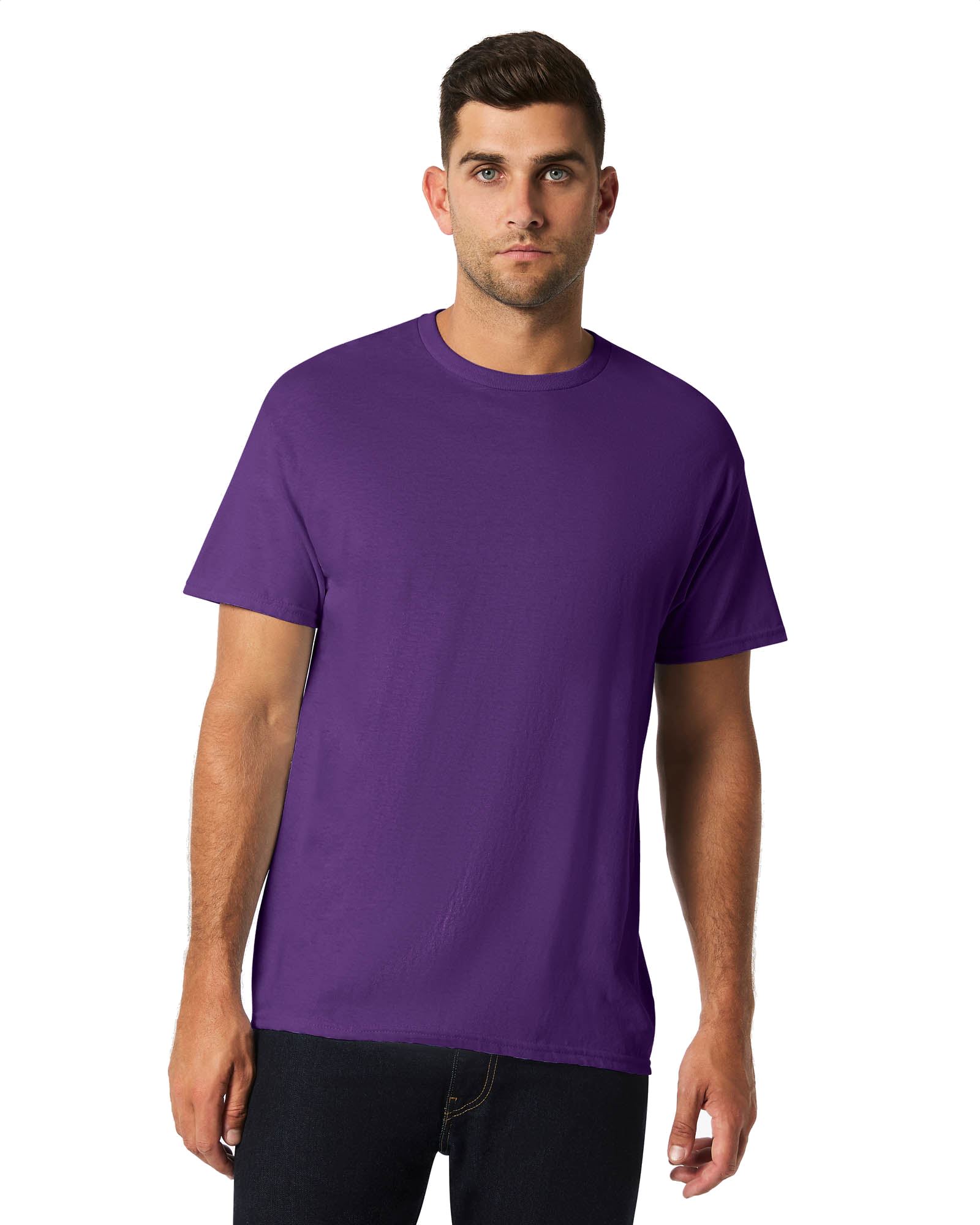 Image 11