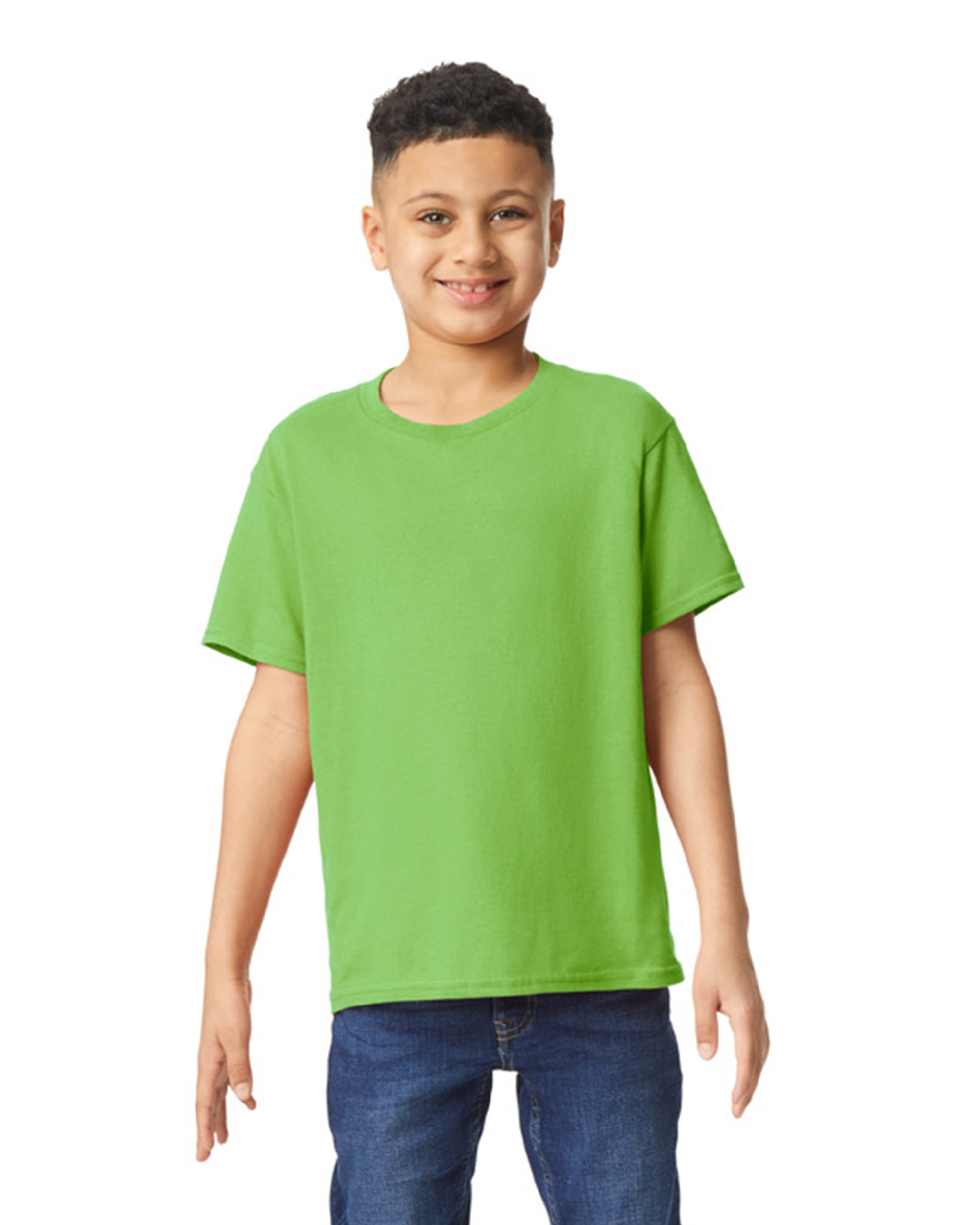 Image 11