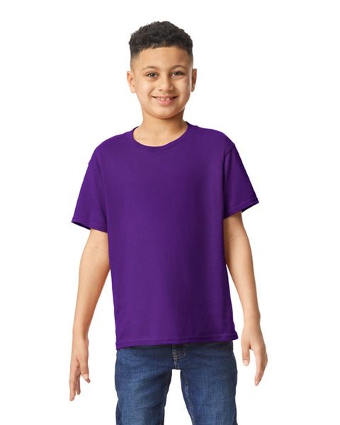 Image 18