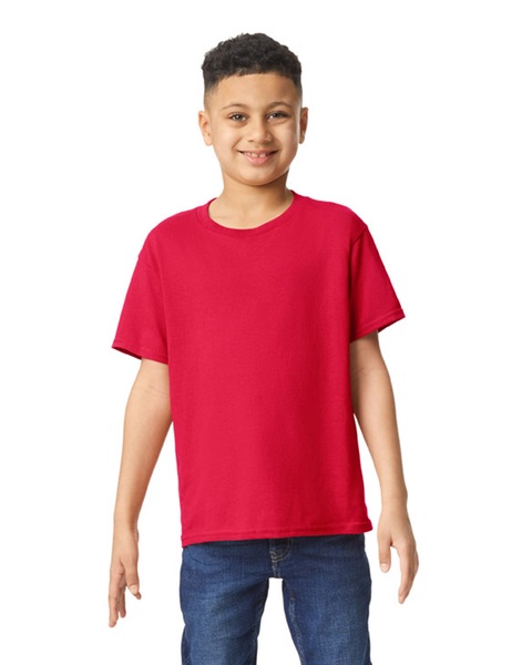 Image 19
