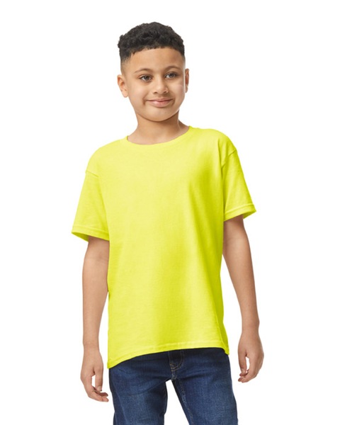 Image 21