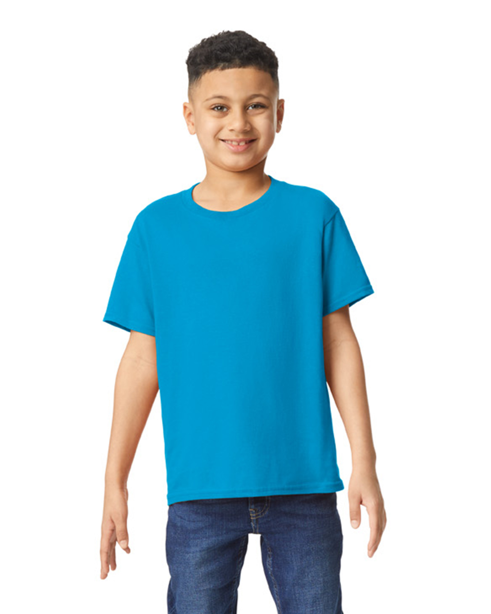 Image 22