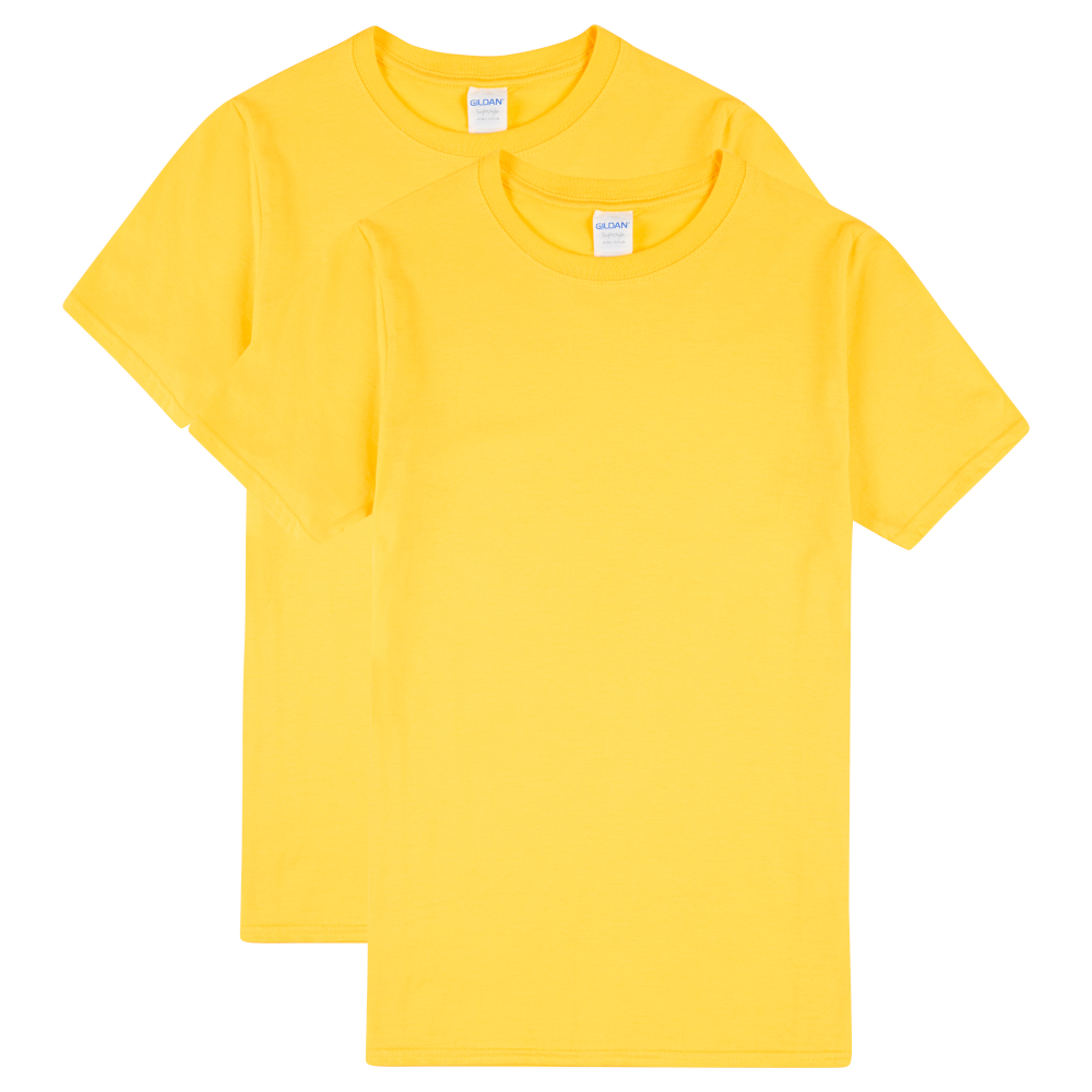Image 22