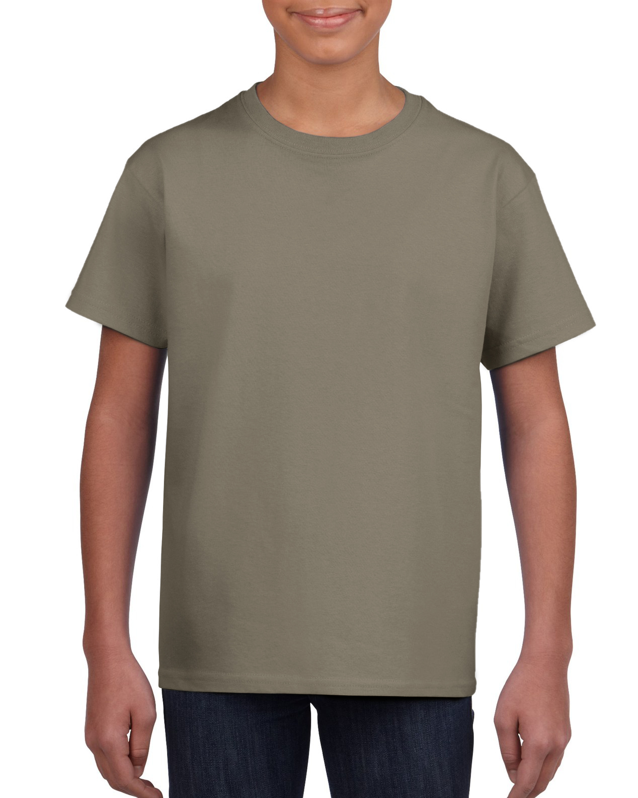 Image 7